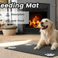 Pet Feeding Mat