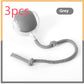 Electric Cat Toy with Bird Sound