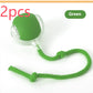 Electric Cat Toy with Bird Sound
