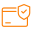 Secure Payments