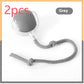 Electric Cat Toy with Bird Sound