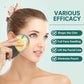 ChillLift Facial Roller Set