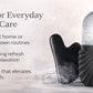 ChillLift Facial Roller Set